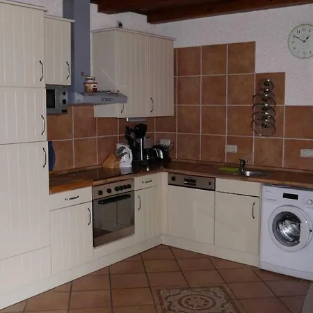 Carlotta Og Comfortable Holiday home Tremosine