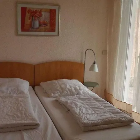 Holiday home Carlotta Og Comfortable